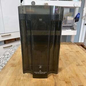 Baby Brezza Formula Pro Advanced Replacement Parts FRP0046 Water Tank *